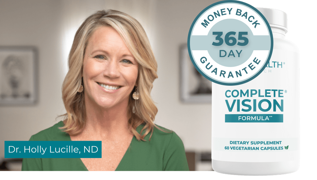 365 money back guarantee