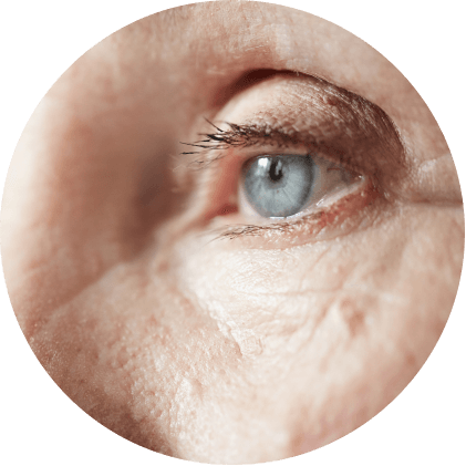 Circle Image